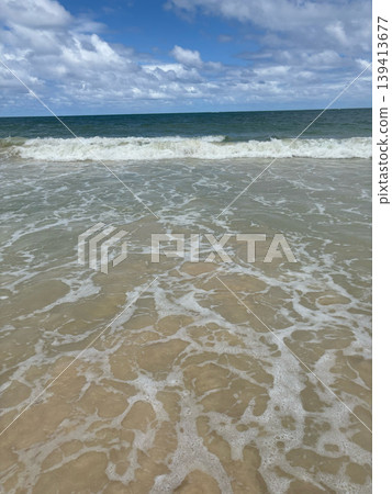 夏威夷春海 夏威夷春海 139413677