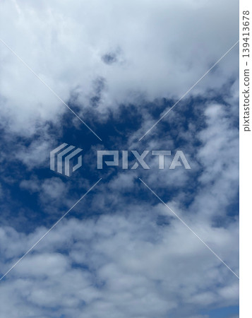 大天空 139413678