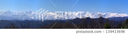 The observatory in Ogawa Village, the "Village Where Stars Fall," offers a view of the northern Ushirotateyama mountain range from Mount Kashimayari. The observatory in Ogawa Village, the "Village Where Stars Fall," offers a view of the northern Ushirotateyama mountain range from Mount Kashimayari. 139413696