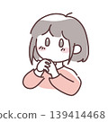 一個充滿希望的女孩 139414468