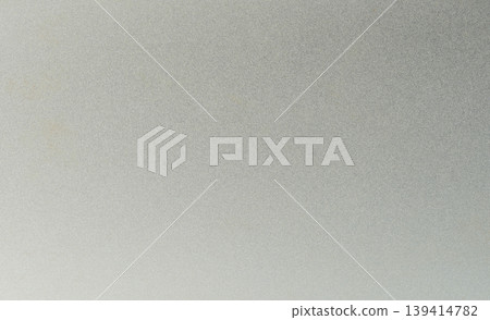 Silver gray shiny metal background Silver gray shiny metal background 139414782