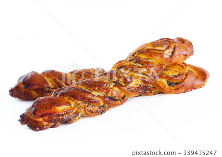 Tasty bun Tasty bun 139415247