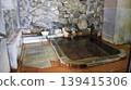 Shima Onsen Public Bathhouse Kawara no Yu 139415306