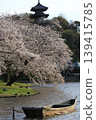 櫻花微風公園 139415785