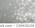 閃閃發光的背景材料 139416228