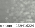 閃閃發光的背景材料 139416229