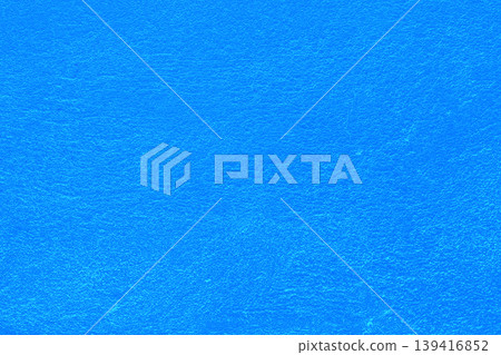 Rough painted blue stone wall surface texture structure background backdrop Rough painted blue stone wall surface texture structure background backdrop 139416852