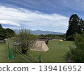 The view from the campsite 139416952