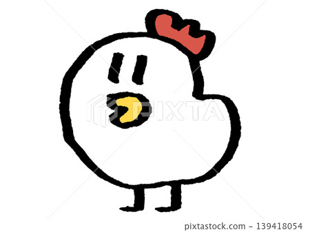 雞 雞 139418054