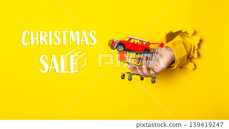 The image has a playful and festive mood The image has a playful and festive mood 139419247