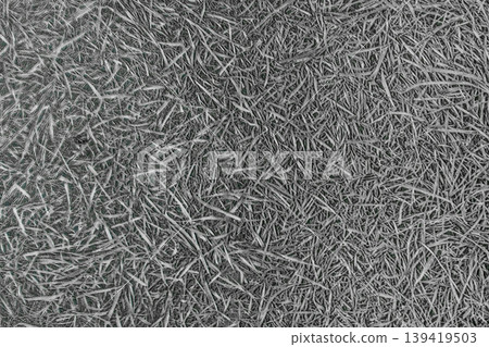 Grey abstract geometric pattern wall background floor texture surface gray structure backdrop Grey abstract geometric pattern wall background floor texture surface gray structure backdrop 139419503
