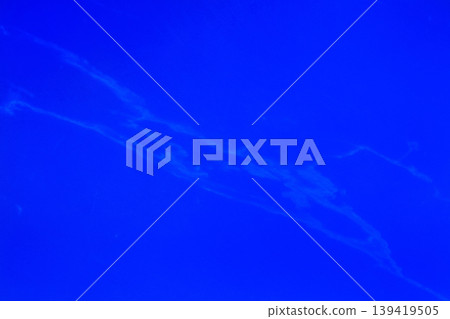 Blue Marble Abstract Pattern Surface Texture Floor Tiles Stone Interior Design Blue Marble Abstract Pattern Surface Texture Floor Tiles Stone Interior Design 139419505