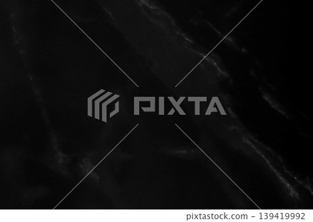 Black Dark Marble Abstract Pattern Surface Texture Floor Tiles Stone Interior Design Black Dark Marble Abstract Pattern Surface Texture Floor Tiles Stone Interior Design 139419992
