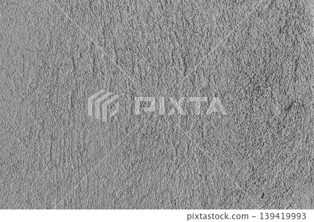 Rough painted grey stone wall surface texture structure background gray backdrop Rough painted grey stone wall surface texture structure background gray backdrop 139419993
