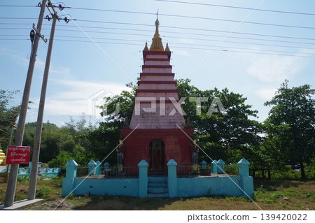 Myanmar Win Sentawya Myanmar Win Sentawya 139420022