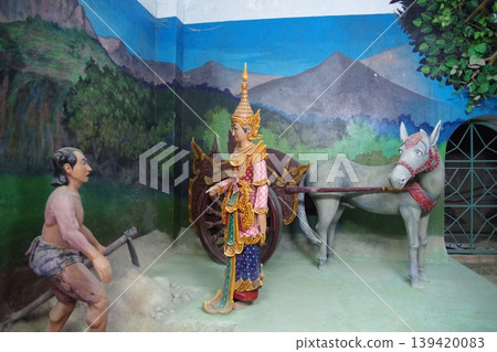 Myanmar Win Sentawya 139420083