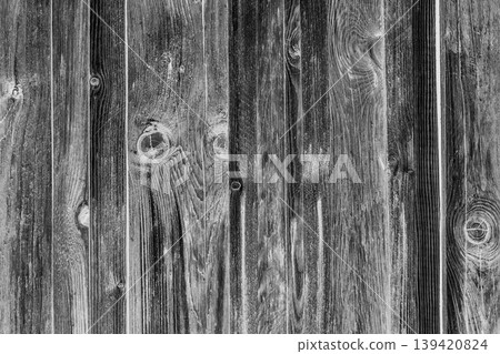 black old weathered wooden texture plank background board dark obsolete messy black old weathered wooden texture plank background board dark obsolete messy 139420824
