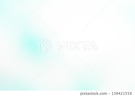 Soft blue gradient background Soft blue gradient background 139421558
