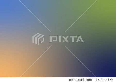 Deep, multi-colored gradient background Deep, multi-colored gradient background 139422162