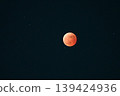 Total lunar eclipse 139424936