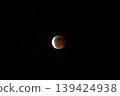 Total lunar eclipse 139424938