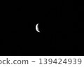 Total lunar eclipse 139424939