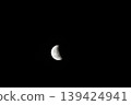Total lunar eclipse 139424941