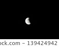 Total lunar eclipse 139424942