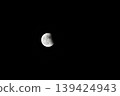 Total lunar eclipse 139424943