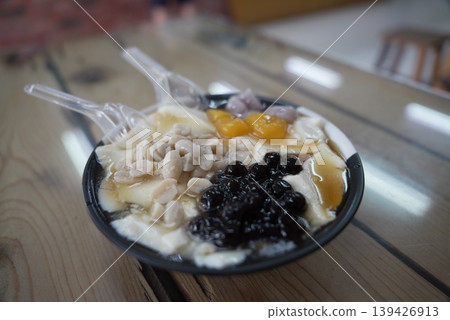 豆花 豆花 139426913