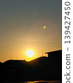 太陽下沉 139427450