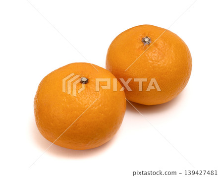 Sweet summer Sweet summer 139427481