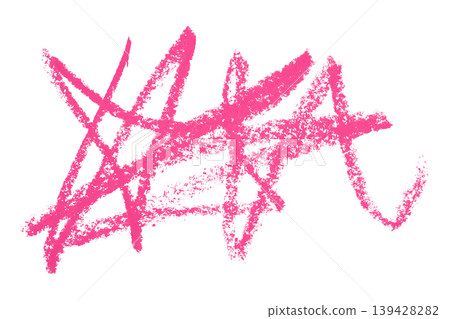 purple pencil strokes isolated on transparent background purple pencil strokes isolated on transparent background 139428282
