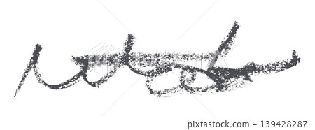 dark gray pencil strokes isolated on transparent background dark gray pencil strokes isolated on transparent background 139428287