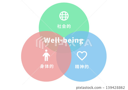 business, hand, letters 139428862