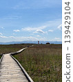 Hamanasu Hill Park in Ishikari City, Hokkaido 139429104