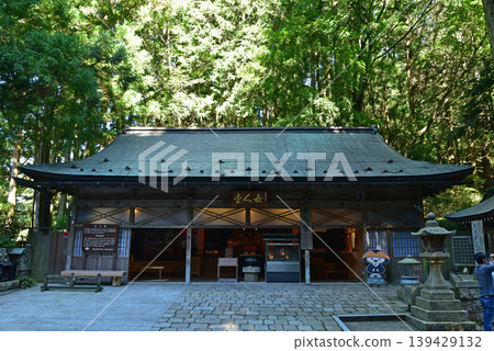 高野山金剛峰寺女子會館 高野山金剛峰寺女子會館 139429132