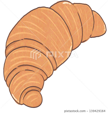 Bread 139429164