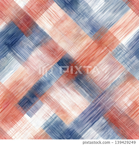 Large collection of soft watercolor floral and nature inspired seamless patterns Large collection of soft watercolor floral and nature inspired seamless patterns 139429249