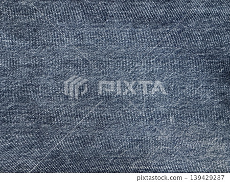 Denim background material Denim background material 139429287