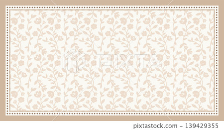 Versatile collection of seamless patterns for all design projects Versatile collection of seamless patterns for all design projects 139429355