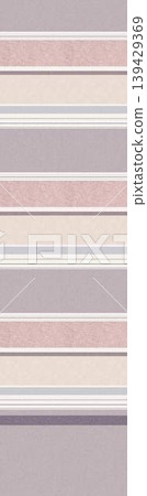 Versatile collection of seamless patterns for all design projects Versatile collection of seamless patterns for all design projects 139429369