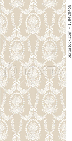 Versatile collection of seamless patterns for all design projects Versatile collection of seamless patterns for all design projects 139429459