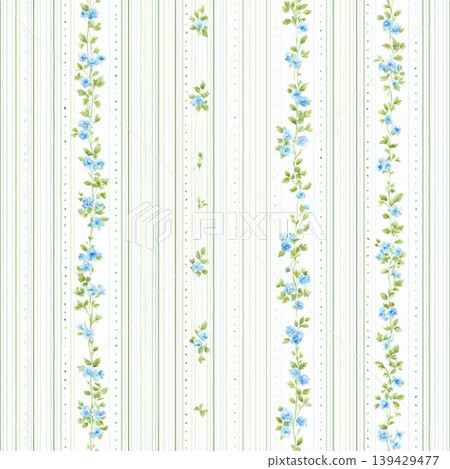 Versatile collection of seamless patterns for all design projects Versatile collection of seamless patterns for all design projects 139429477