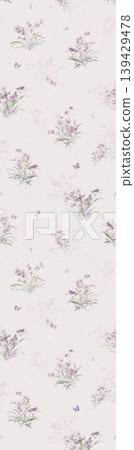 Versatile collection of seamless patterns for all design projects 139429478