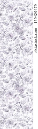Versatile collection of seamless patterns for all design projects Versatile collection of seamless patterns for all design projects 139429479