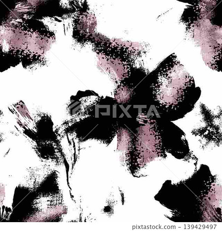 Versatile collection of seamless patterns for all design projects 139429497