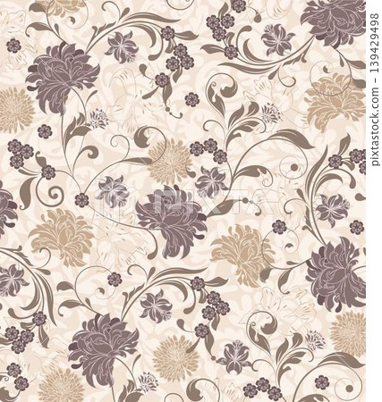 Versatile collection of seamless patterns for all design projects Versatile collection of seamless patterns for all design projects 139429498