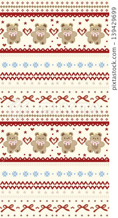 Diverse collection of seamless patterns for versatile design projects Diverse collection of seamless patterns for versatile design projects 139429699