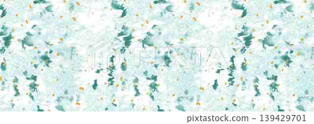 Diverse collection of seamless patterns for versatile design projects Diverse collection of seamless patterns for versatile design projects 139429701